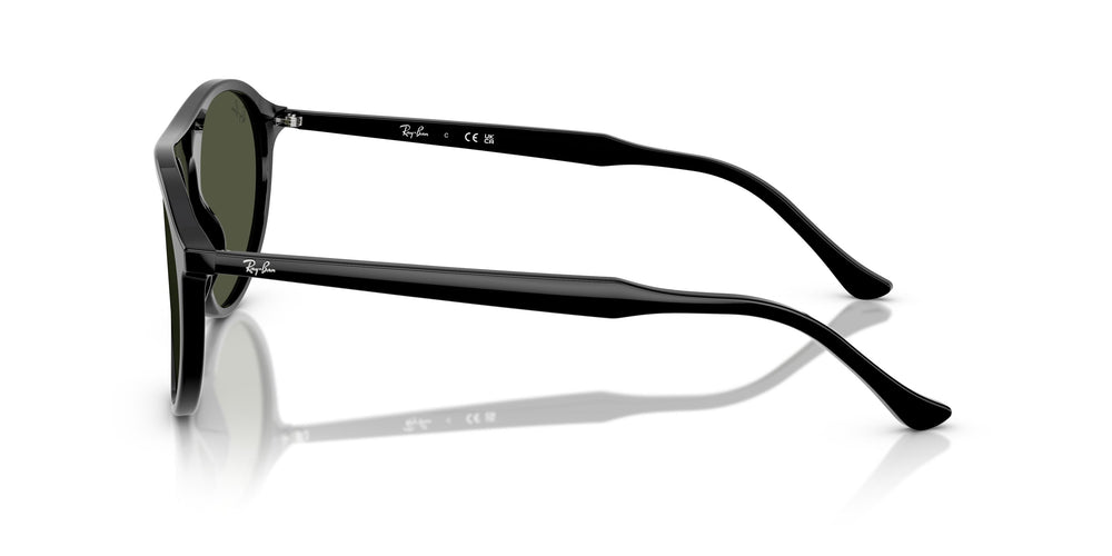 Ray-Ban RB2215 901/31 59