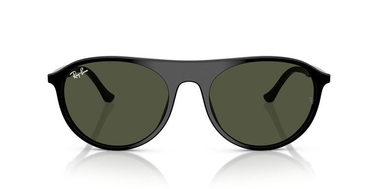Ray-Ban RB2215 901/31 56