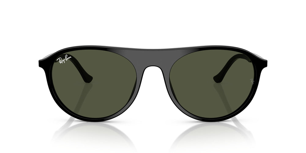 Ray-Ban RB2215 901/31 59