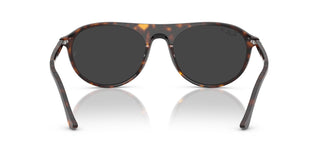 Ray-Ban RB2215 902/48 56