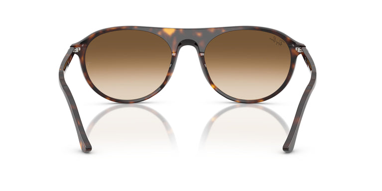 Ray-Ban RB2215 902/51 56