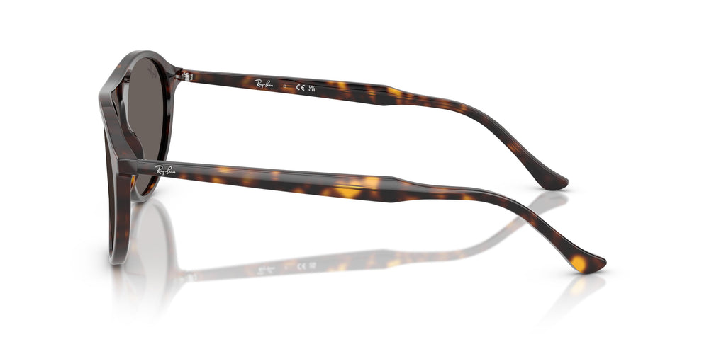 Ray-Ban RB2215 902/B1 59