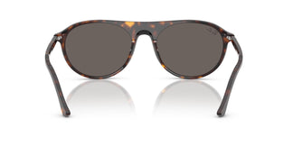 Ray-Ban RB2215 902/B1 56