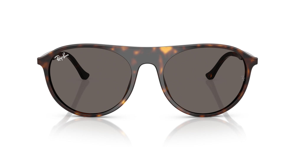 Ray-Ban RB2215 902/B1 59