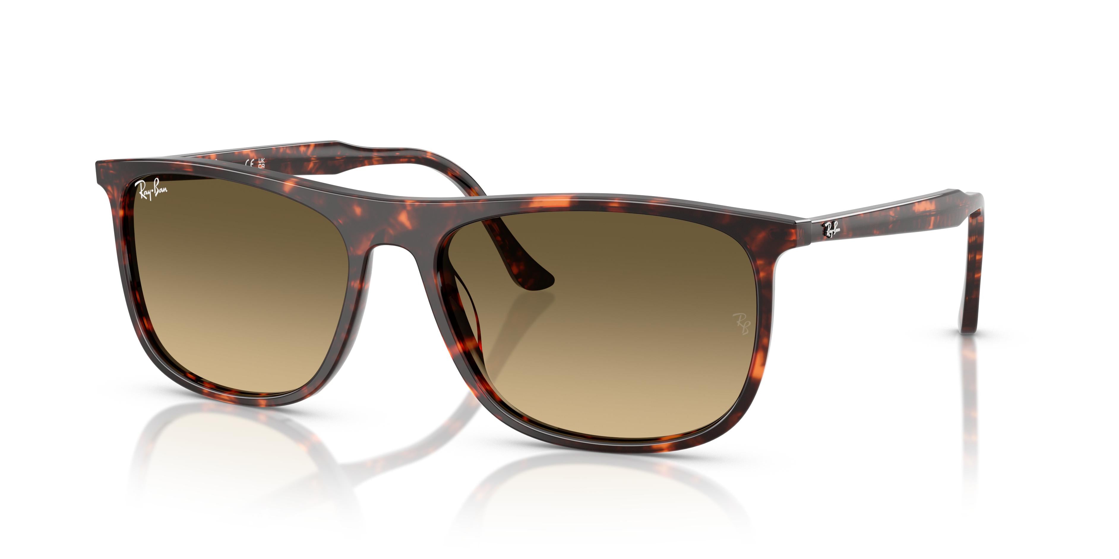 Ray-Ban RB2216 14290A 58