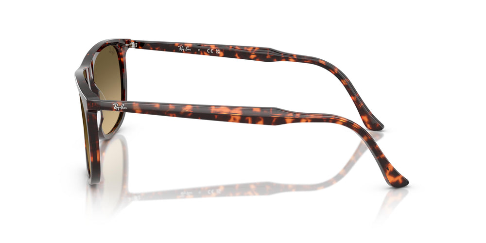 Ray-Ban RB2216 14290A 61