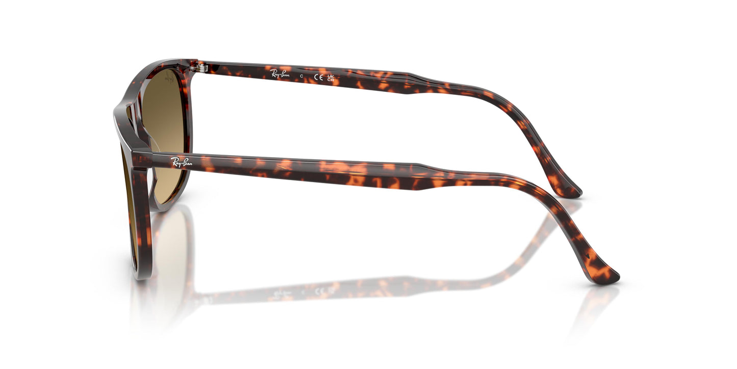 Ray-Ban RB2216 14290A 61