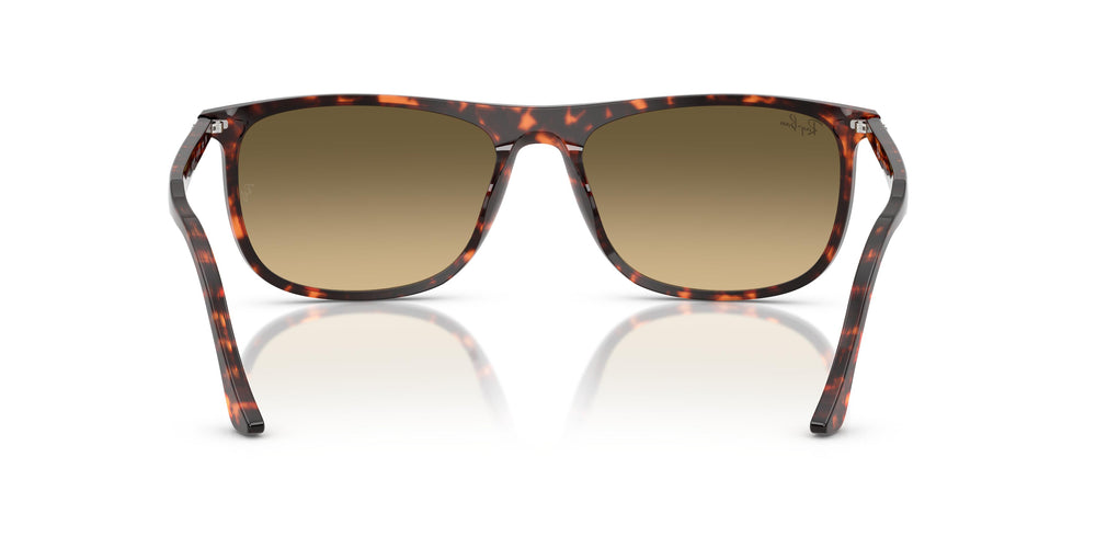 Ray-Ban RB2216 14290A 58