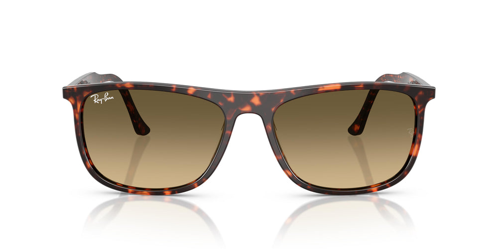 Ray-Ban RB2216 14290A 61