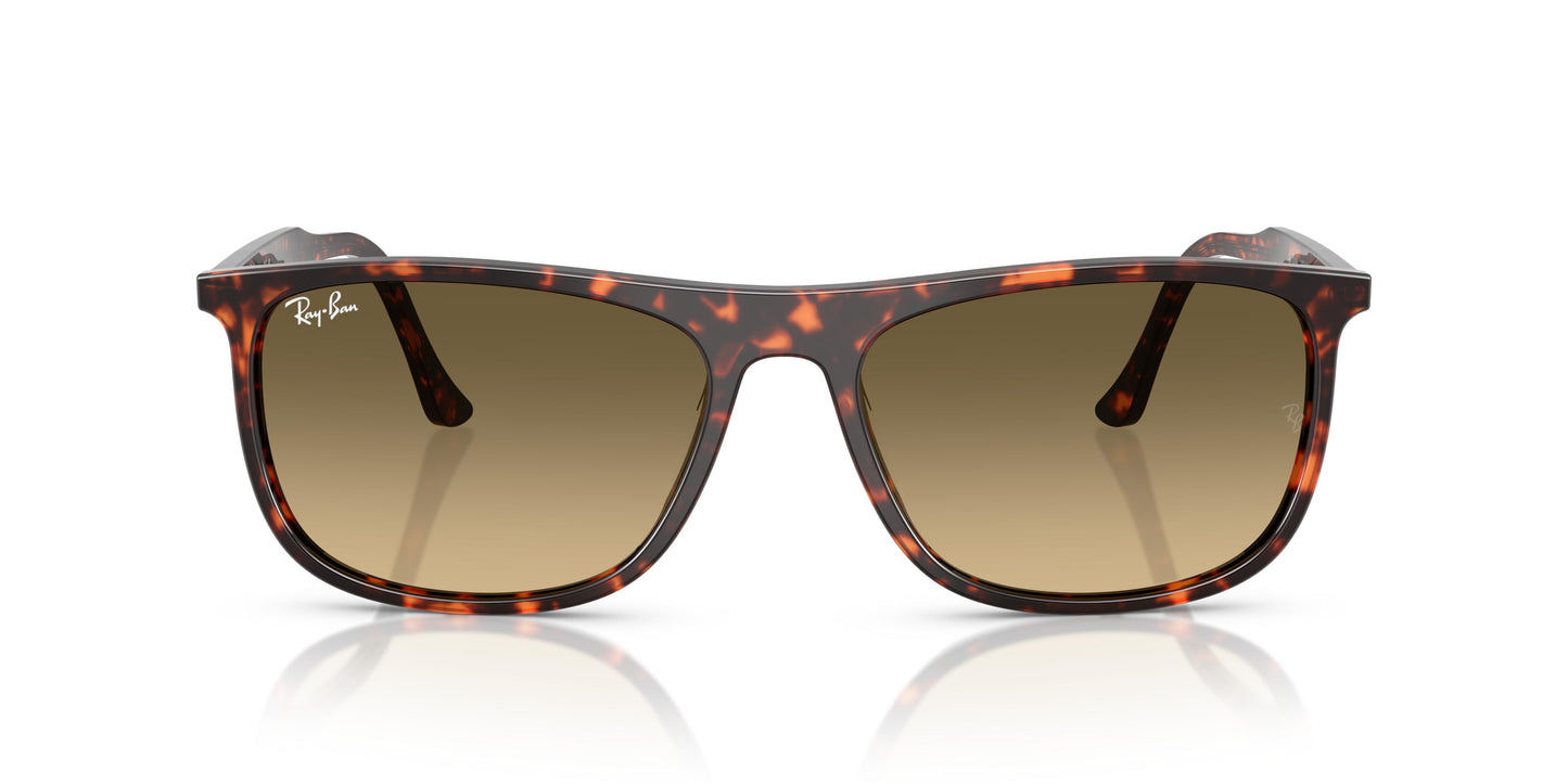 Ray-Ban RB2216 14290A 61