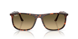Ray-Ban RB2216 14290A 61