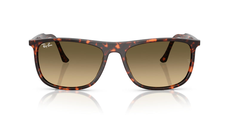 Ray-Ban RB2216 14290A 61