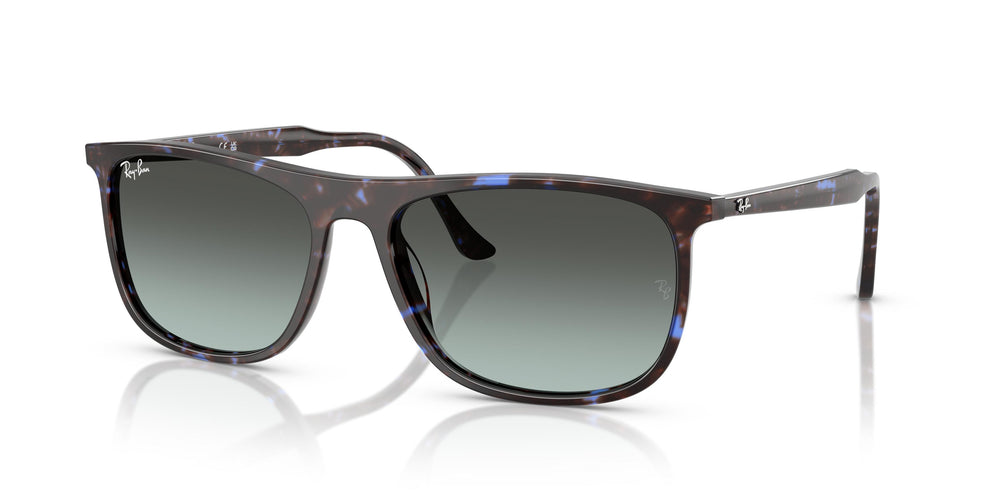 Ray-Ban RB2216 1430GK 58