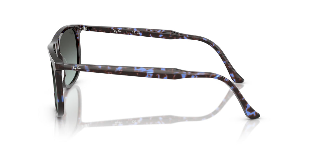 Ray-Ban RB2216 1430GK 58
