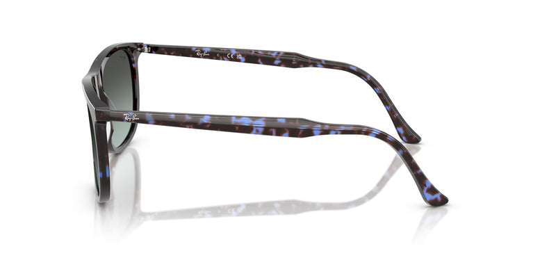 Ray-Ban RB2216 1430GK 61