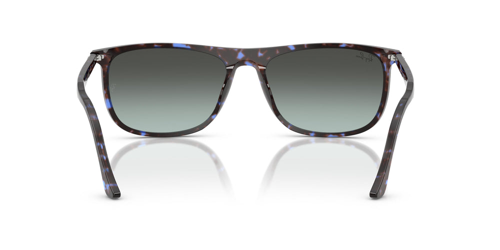 Ray-Ban RB2216 1430GK 58