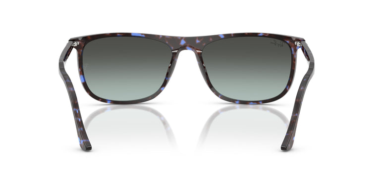 Ray-Ban RB2216 1430GK 61