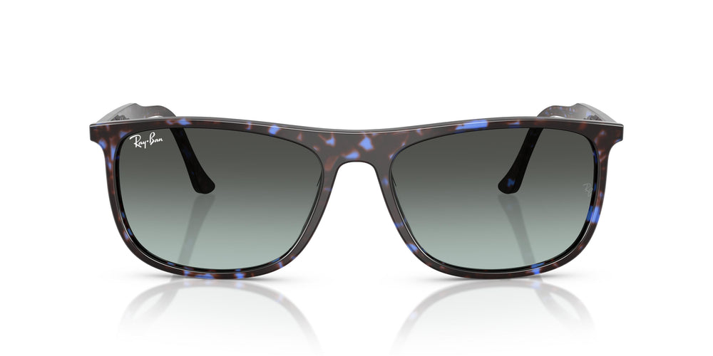 Ray-Ban RB2216 1430GK 58