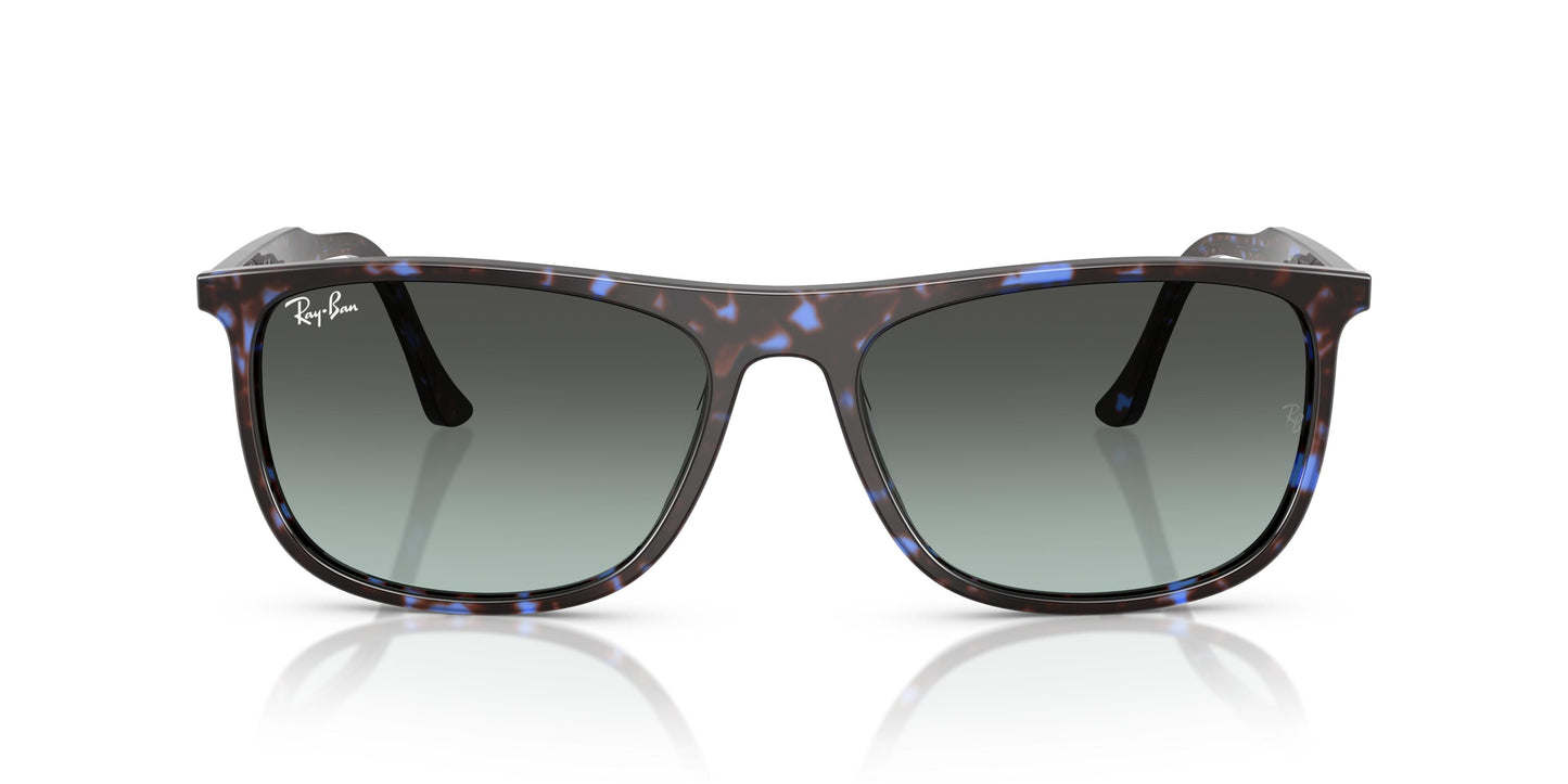 Ray-Ban RB2216 1430GK 61