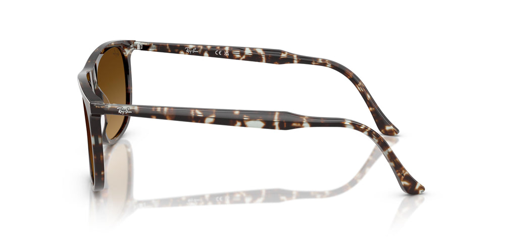 Ray-Ban RB2216 143185 58