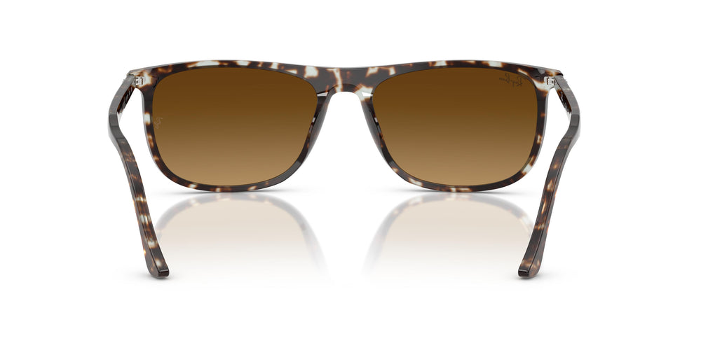 Ray-Ban RB2216 143185 58