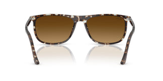 Ray-Ban RB2216 143185 58