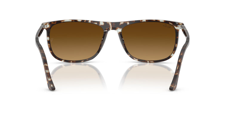 Ray-Ban RB2216 143185 58