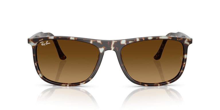 Ray-Ban RB2216 143185 58