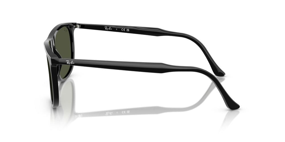 Ray-Ban RB2216 901/31 61