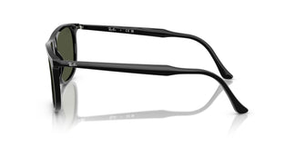 Ray-Ban RB2216 901/31 58