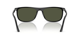 Ray-Ban RB2216 901/31 58