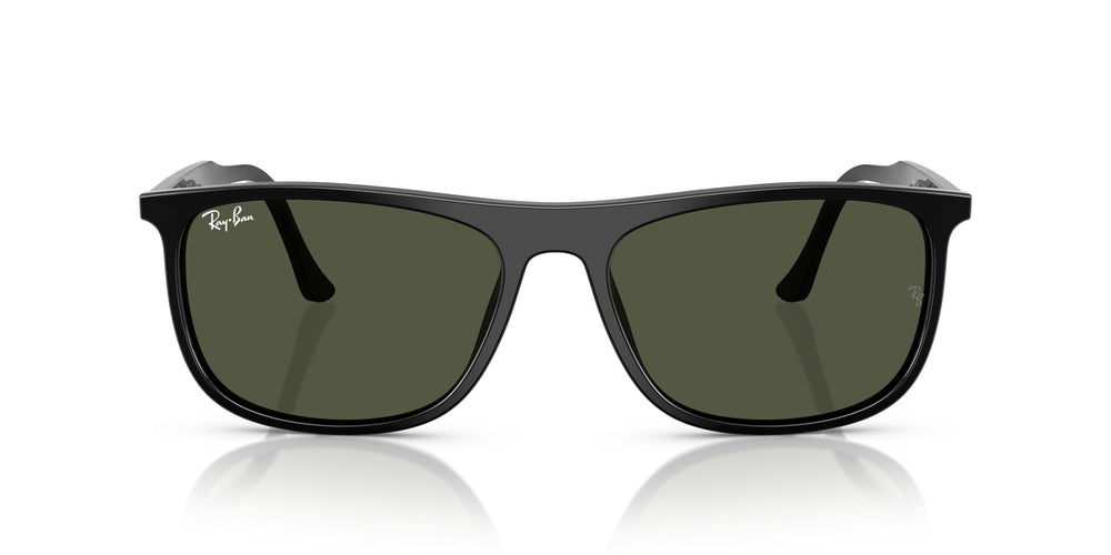 Ray-Ban RB2216 901/31 58