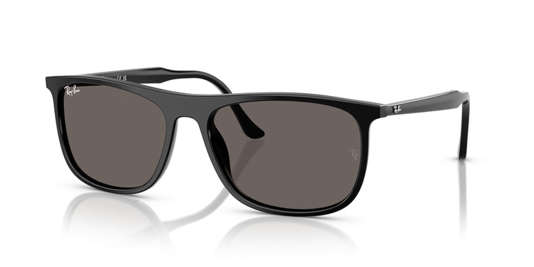 Ray-Ban RB2216 901/B1 61