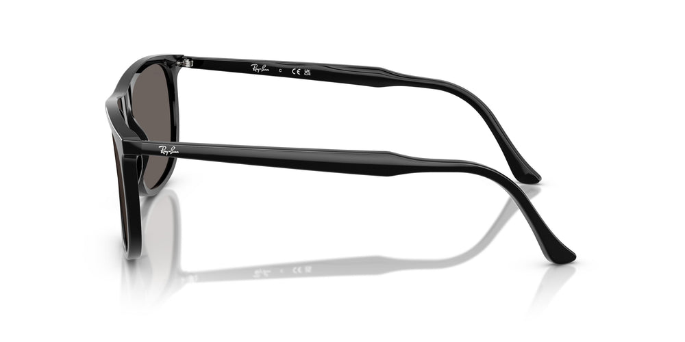 Ray-Ban RB2216 901/B1 58