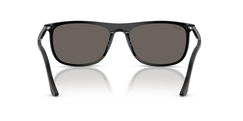 Ray-Ban RB2216 901/B1 58