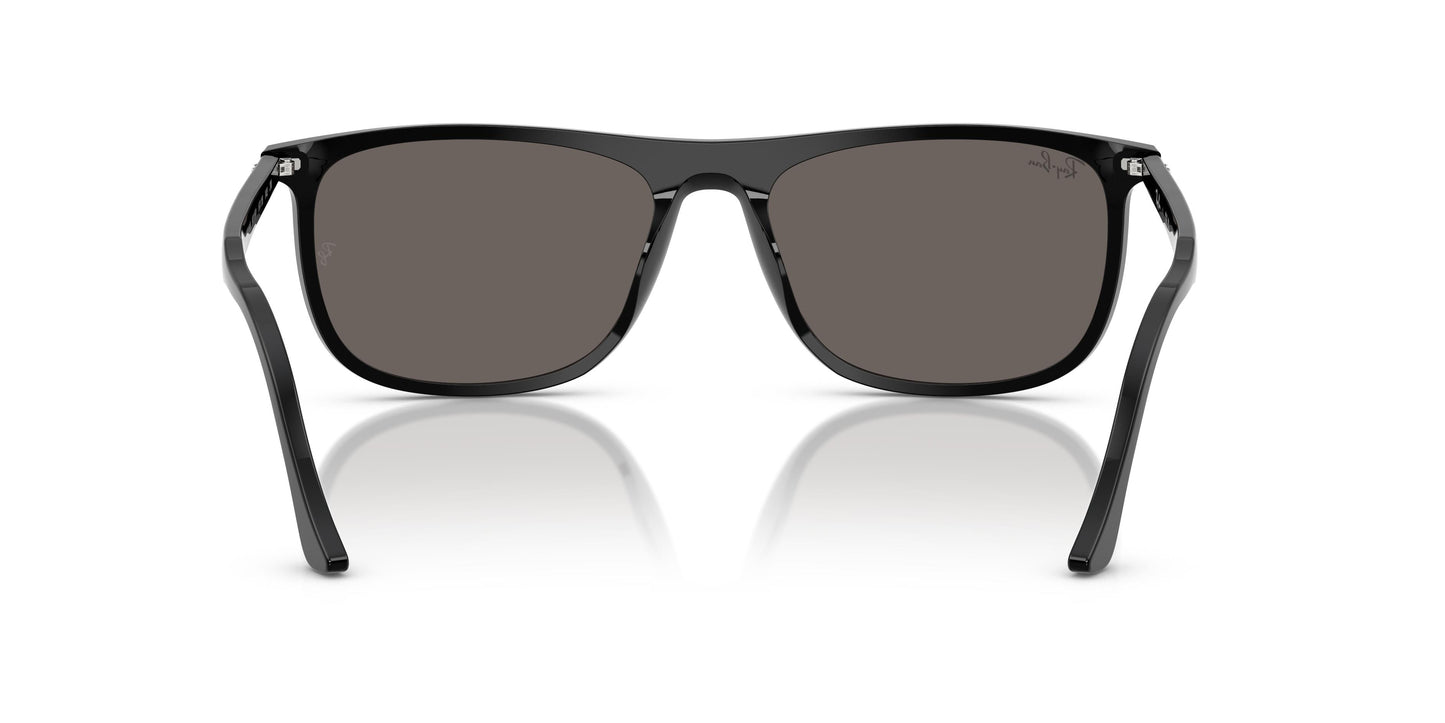Ray-Ban RB2216 901/B1 61