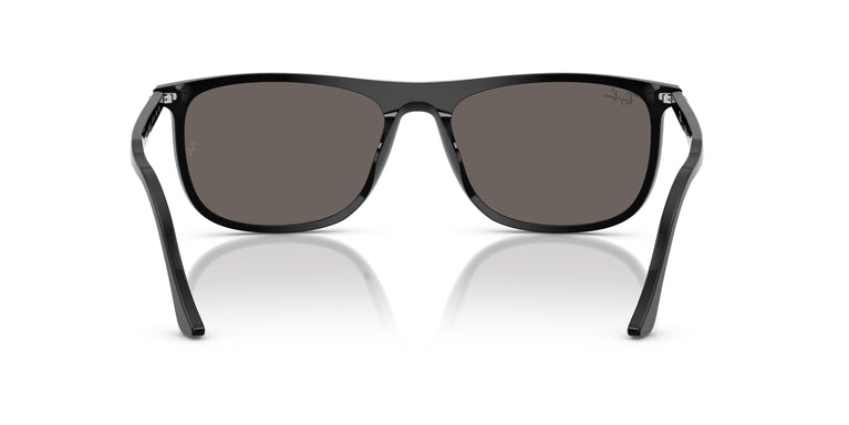 Ray-Ban RB2216 901/B1 61