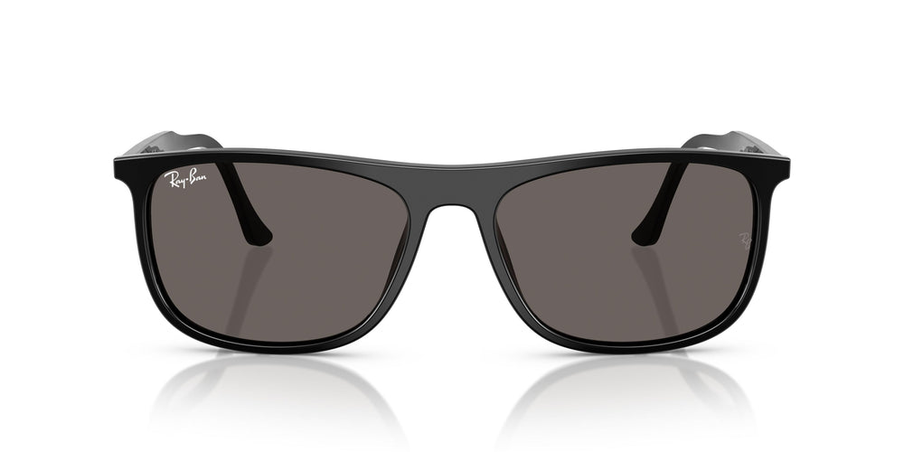 Ray-Ban RB2216 901/B1 58