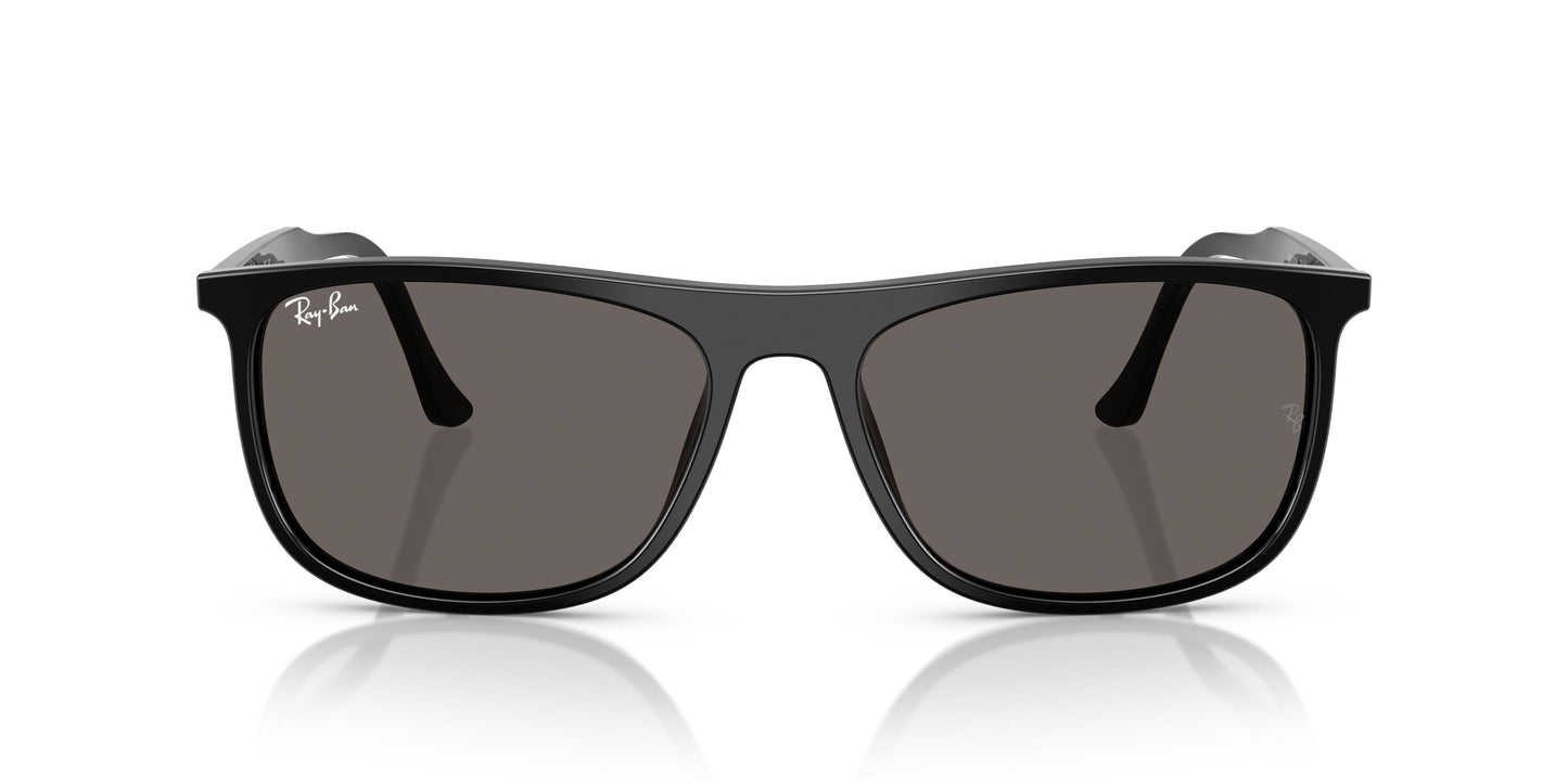 Ray-Ban RB2216 901/B1 61