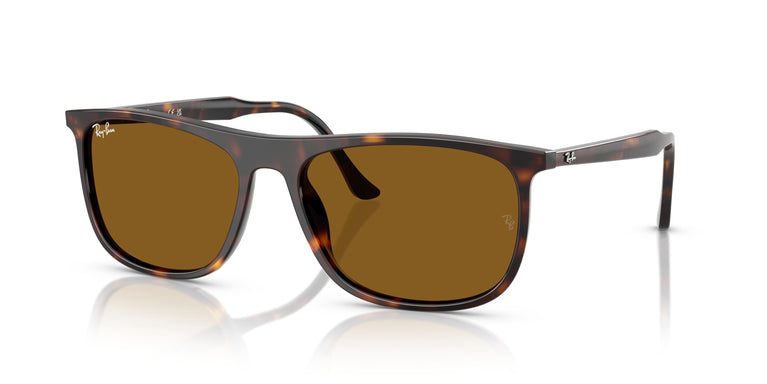 Ray-Ban RB2216 902/33 61