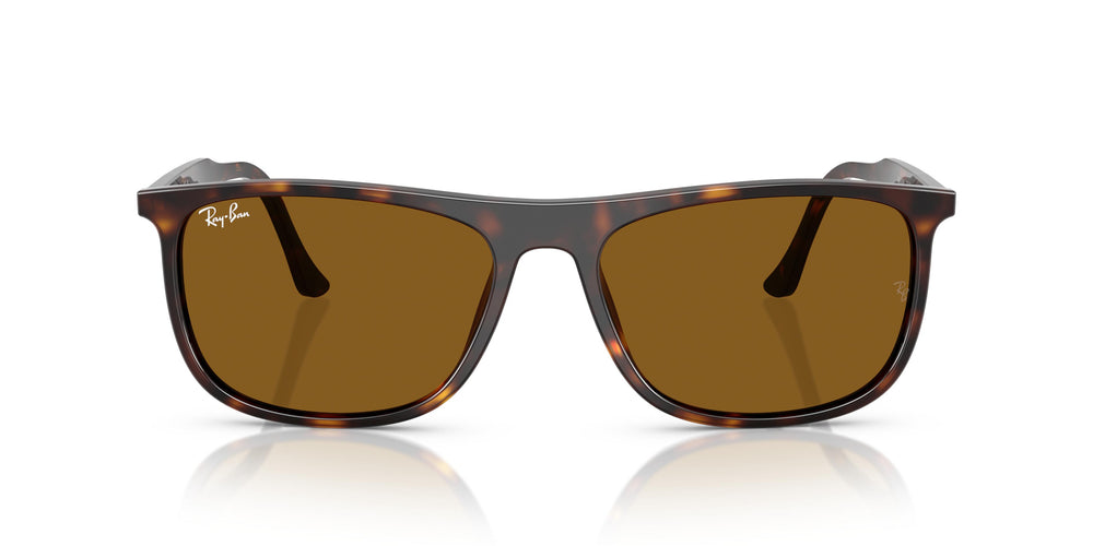 Ray-Ban RB2216 902/33 61