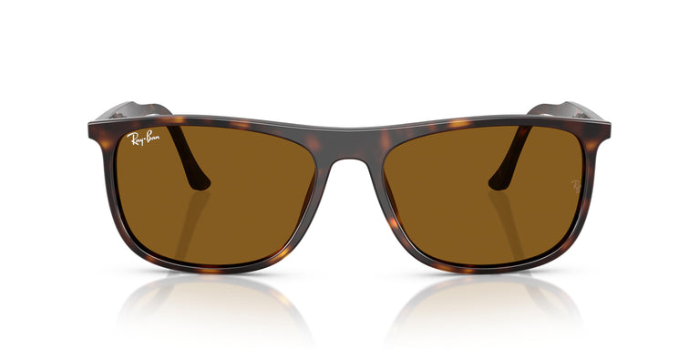 Ray-Ban RB2216 902/33 61