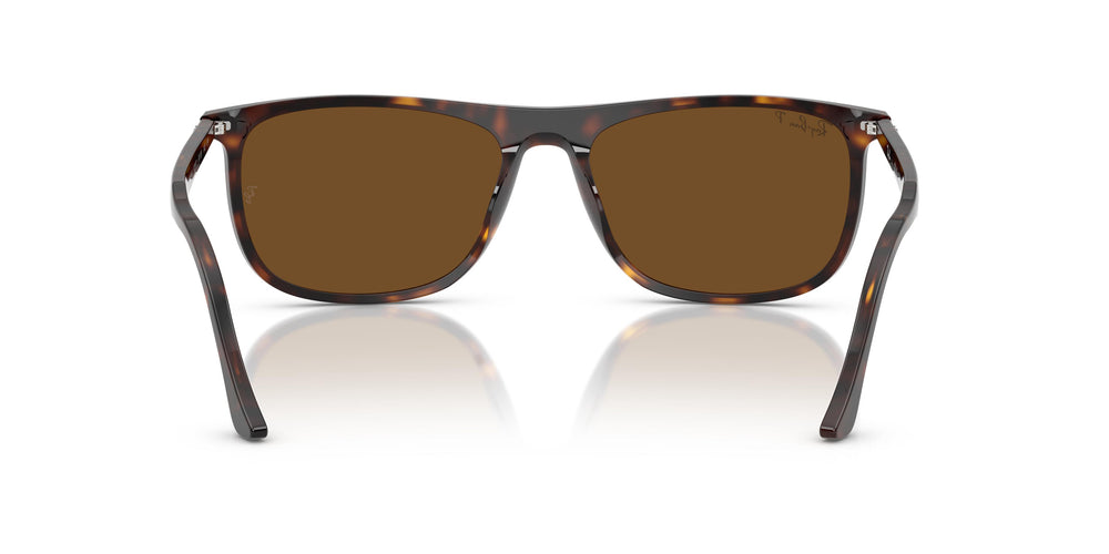 Ray-Ban RB2216 902/57 58