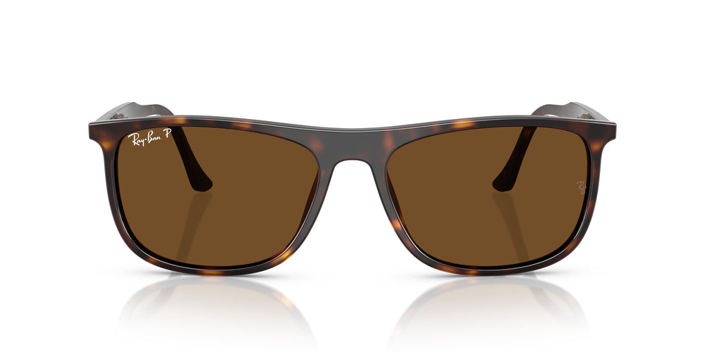 Ray-Ban RB2216 902/57 58
