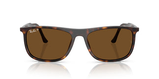 Ray-Ban RB2216 902/57 61
