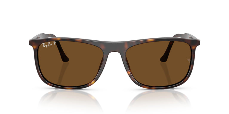 Ray-Ban RB2216 902/57 61