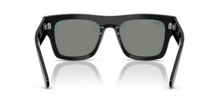 Ray-Ban RB2217M F6016P 53
