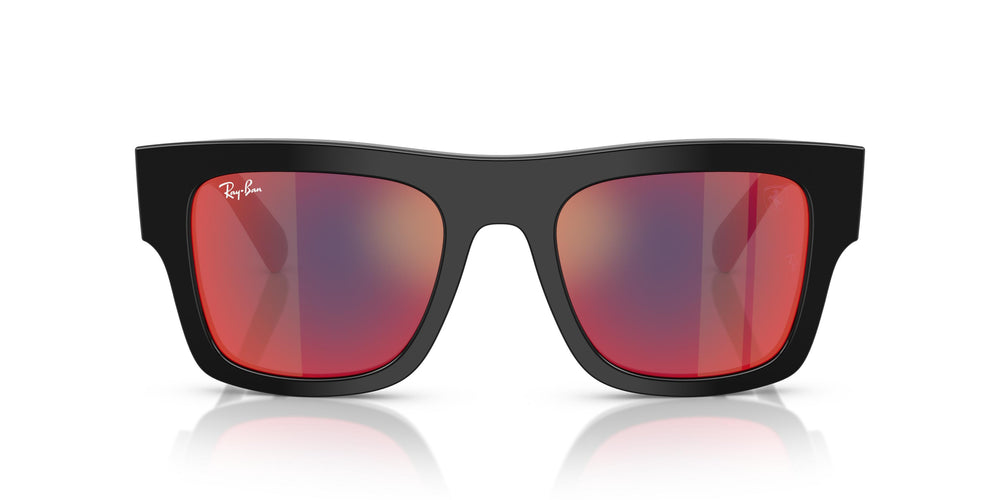 Ray-Ban RB2217M F6016P 53