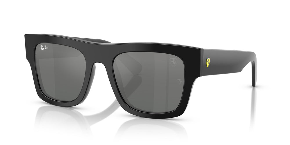 Ray-Ban RB2217M F60188 53