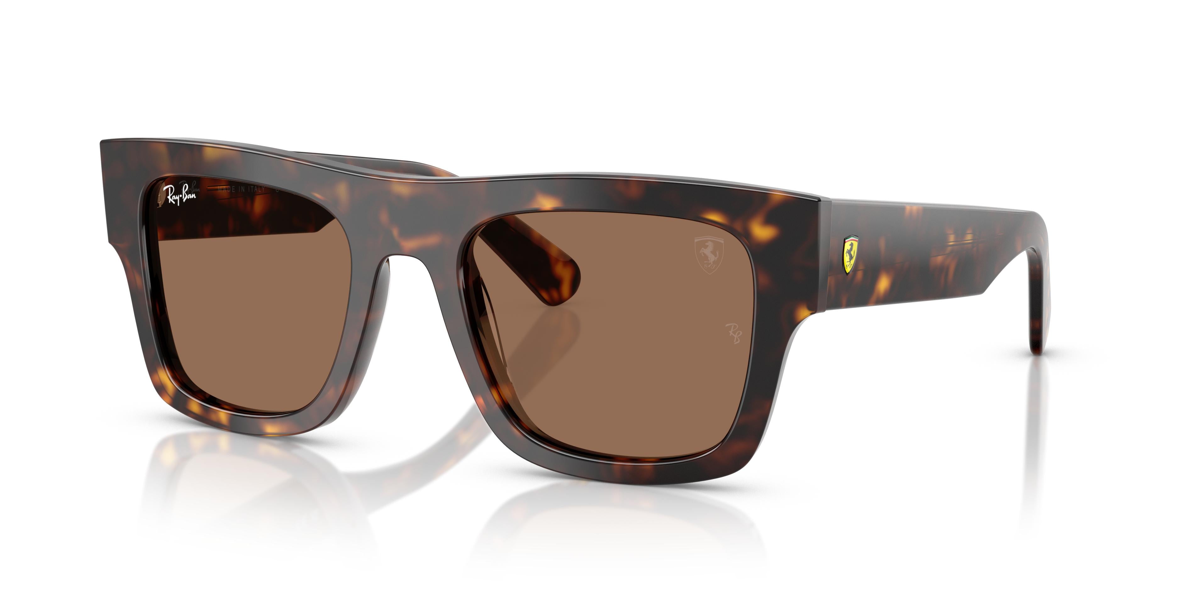 Ray-Ban RB2217M F61373 53